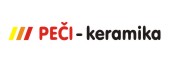 PEČI KERAMIKA, d.o.o.