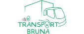 TRANSPORT BRUNA D.O.O.
