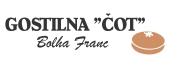 BOLHA FRANC S.P., GOSTILNA ČOT 