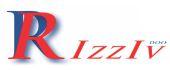 R IZZIV D.O.O.