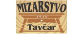 MIZARSTVO TAVČAR D.O.O.