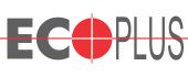 ECOPLUS D.O.O.