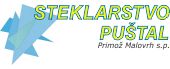 STEKLARSTVO PRIMOŽ MALOVRH S.P.