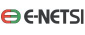 E-NETSI D.O.O.