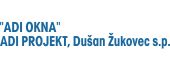 ADI PROJEKT DUŠAN ŽUKOVEC S.P.