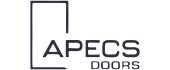 APECS-NOVA D.O.O.