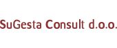 SUGESTA CONSULT D.O.O.